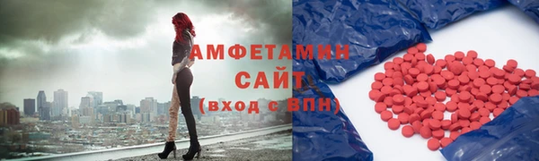 сатива Покачи
