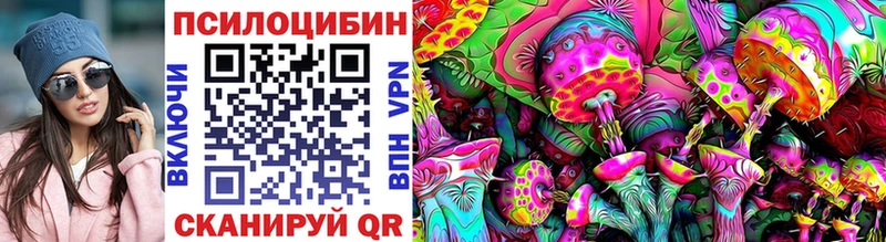 Псилоцибиновые грибы Cubensis Купить где Балтийск